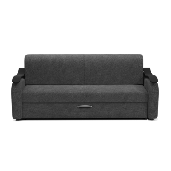 Диван Лидер-1 (StopМебель) в Луганске, ЛНР